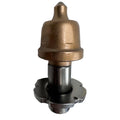 Canza 2642523 Asphalt Milling Bits M6-20 Milling Teeth for Milling Machine Parts