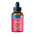 Private Label OEM 60ml Liquid Protic Drops Digestion for Men and Women MegaBDM