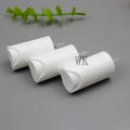 18/410 White PP Plastic Pressed Sprayer Head for Perfume Fine Mist Spray Head Plasit Pump