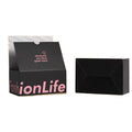 Customized Self Sealing Easy Tear Strip Shipment Mailing Boxes Gift Box for Cosmetic Durable Zipper Paper Box