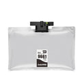 Tatrix E-9661 T9661 Premium Black Compatible Ink Bag Cartridge for Epson Workforce Pro WF M5299 Printer