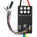 200A Flipsky 75200 Pro V2.0 With Aluminum PCB Based on VESC for Electric Skateboard / Electric Scooter / Ebike Speed Controller