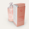 Custom Cosmetic Skin Care Paper Box Packaging Print Folding White Cardboard Paper Boxes