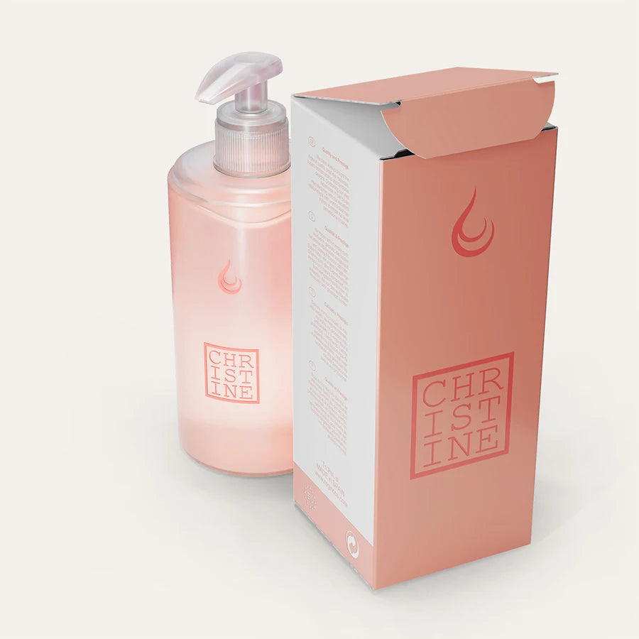 Custom Cosmetic Skin Care Paper Box Packaging Print Folding White Cardboard Paper Boxes