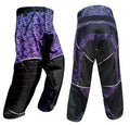 Camouflage Pants Durable Wear Paintball Pant Wholesale Long Outdoor Fashionable Pants
