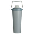 YATAI 500ML Custom Logo Coffee Mugs Stainless Steel 304 Tumbler Wholesale Vacuum Insulated Flasks for Car Cup Holder Wholesale