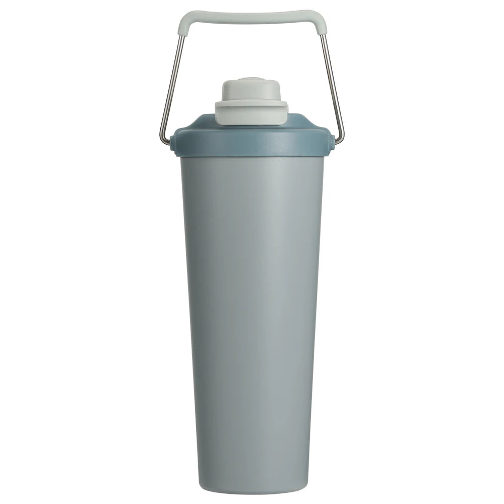 YATAI 500ML Custom Logo Coffee Mugs Stainless Steel 304 Tumbler Wholesale Vacuum Insulated Flasks for Car Cup Holder Wholesale