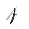 Fixed Razor Blade Shaving & Hair Removal Product Stainless Steel Material