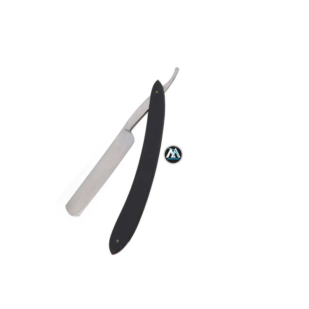 Fixed Razor Blade Shaving & Hair Removal Product Stainless Steel Material