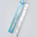 Coloring Paper Roll for Kids Toddler Drawing Paper Roll  Ideal for Drawing Coloring Crafts