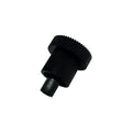 Compatible Quality Main Motor Gear for Ricoh MP 2852 2352 3352 2553 3353 3053 Drum Drive Gear Copier Printer Copier Spare Parts