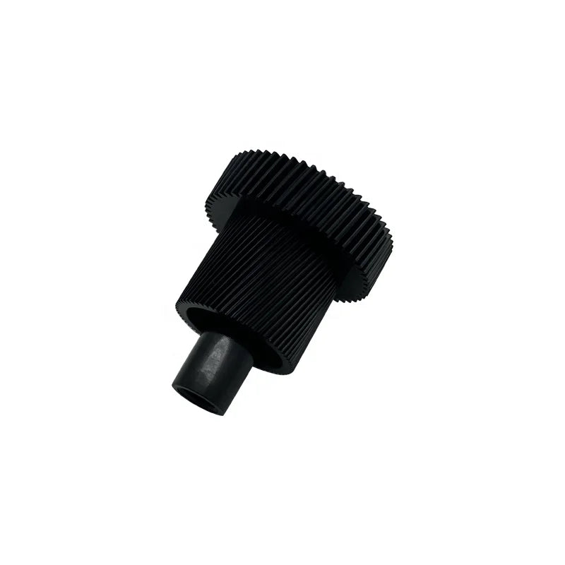 Compatible Quality Main Motor Gear for Ricoh MP 2852 2352 3352 2553 3353 3053 Drum Drive Gear Copier Printer Copier Spare Parts