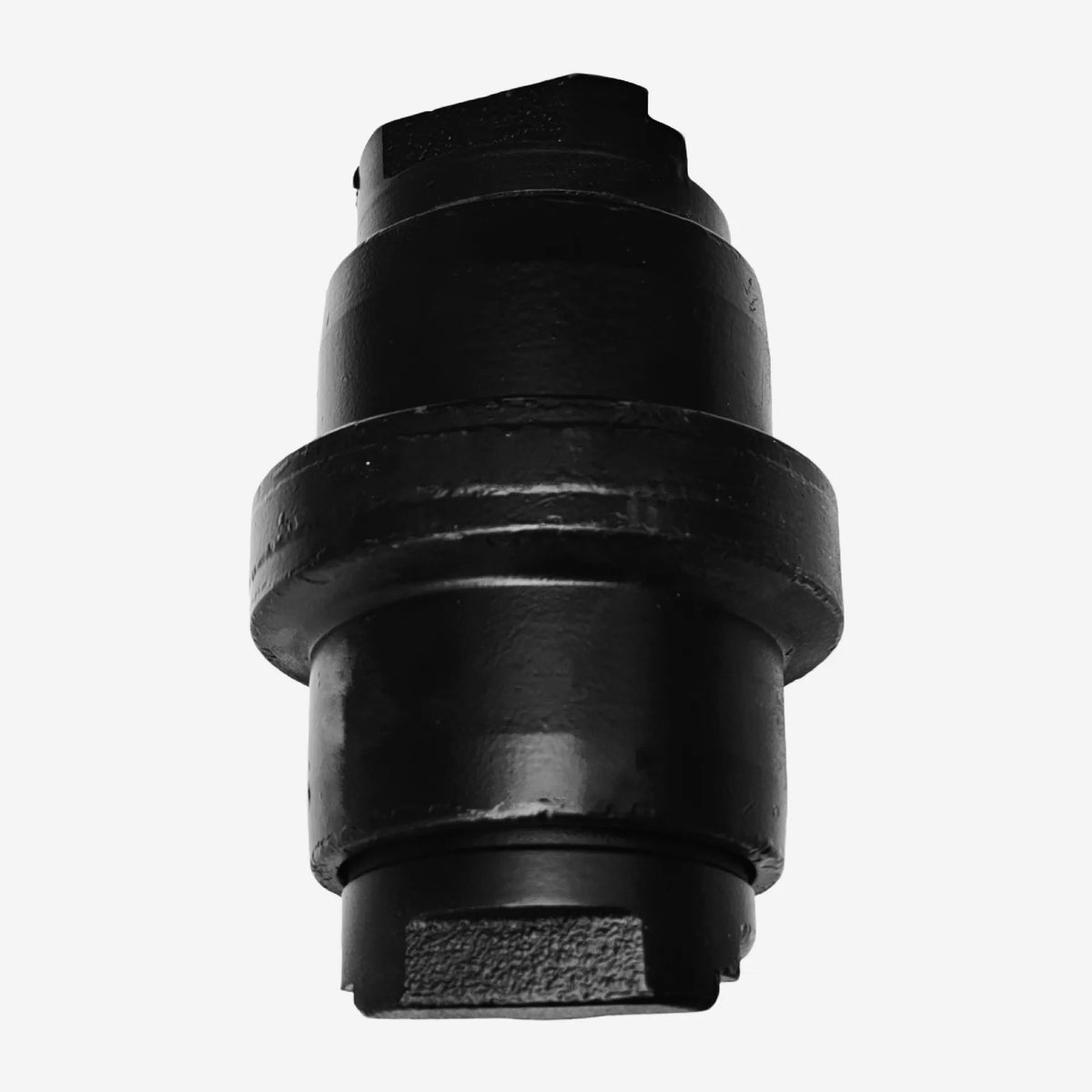 Track Roller for Komatsu PC30 - In-Stock Excavator Undercarriage Replacement Parts MegaBDM