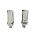 KMECO M36455 High Impact Barrelled Water tank Clean Spray Nozzle