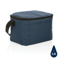 Custom Basic Impact Refrigerator Cooler Bags