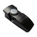 SK3-038 Heavy Duty Cabinet Toggle Latch Adjustable Door Draw Latch Hasp for Equipment