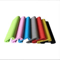 Custom EVA Anti-Slip Pad Dragon Boat Seat Cushion for Watersports Rowing Kayak Race Training Camping Outdoor