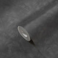Made Germany Black Green Non Woven Vinyl Wallpaper Rolls-Modern Design Highly Wash-Resistant Living Room Kitchen Use-1005x053m