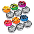 Hair Care Wax Gel Pomade Manufacturer Paste Long Lasting Fruit Strong Hold Lightness Wholesale Hair Styling Gel in Stock