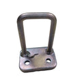 HNARL in Stock Sinoboom Part 101016033023 Latch Handle