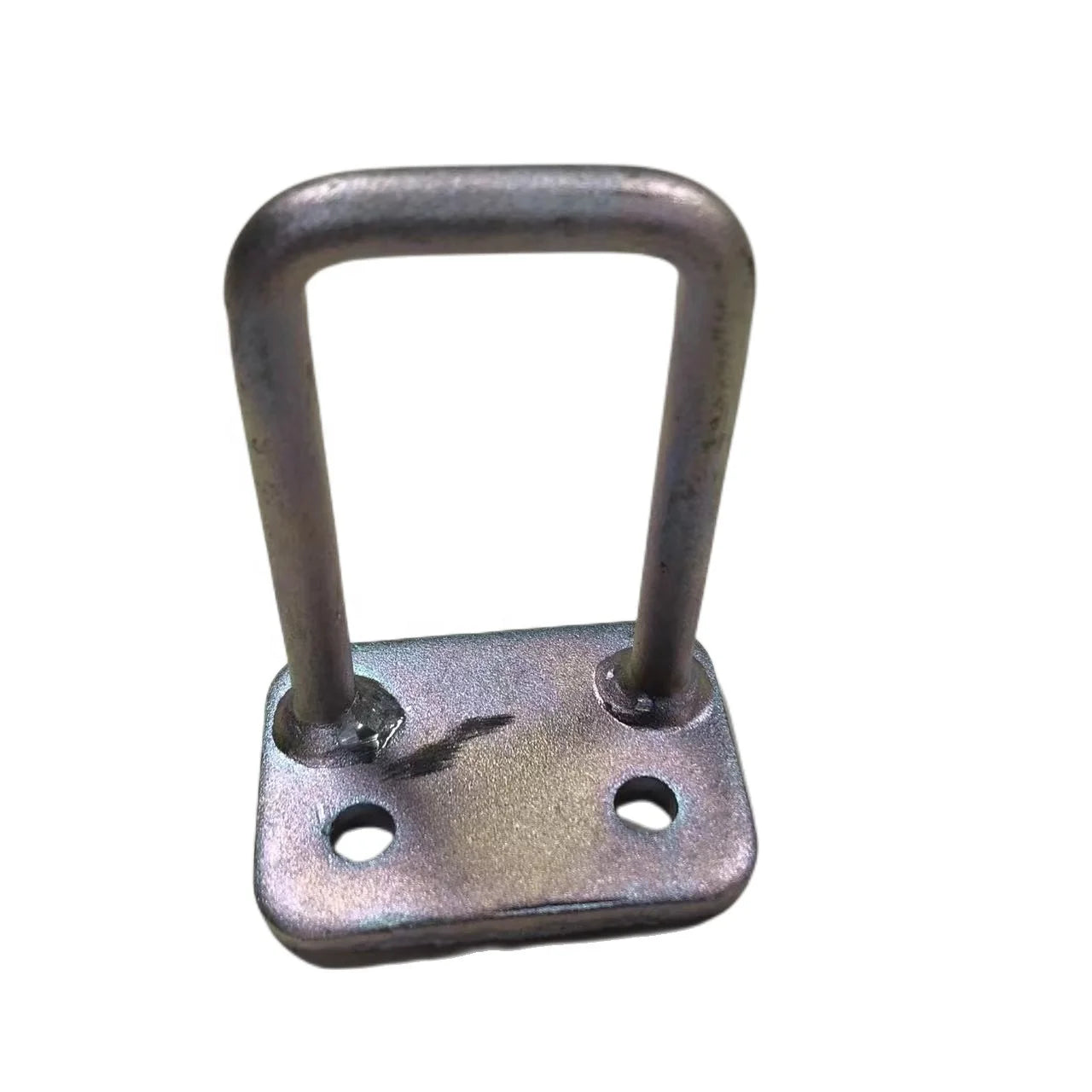 HNARL in Stock Sinoboom Part 101016033023 Latch Handle