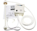 A Pump Designed for 5 - Gallon Bottles of Water Self-priming Domestic Pump  110v AC Water Pump Beverage Pumps