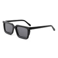 MB1559 Premium Polarized Eyewear Wholesale Acetate Sun Glasses Custom Design Professional Manufacturer Sunglasses