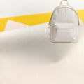 Outdoor Cushion Waterproof 600D Oxford PU Coated Furniture Bag Fabric