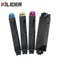 Wholesale Compatible Kyocera TK5345 Use Laser Refill Printer Color Copier New Toner Cartridge for TASKalfa 352ci