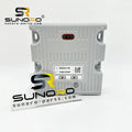 High Quality ECU Controller 21Q632181 21Q6-32181 21Q632180 21Q6-32180 for 21Q6-32180 R220LC-9S