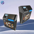 Z100 Portable POS System with 4G WiFi BT and 80mm Receipt Printer for Mobile Sales
