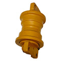 Track Roller Bottom Roller for Daewoo/Doosan DH55 Excavator Undercarriage Parts