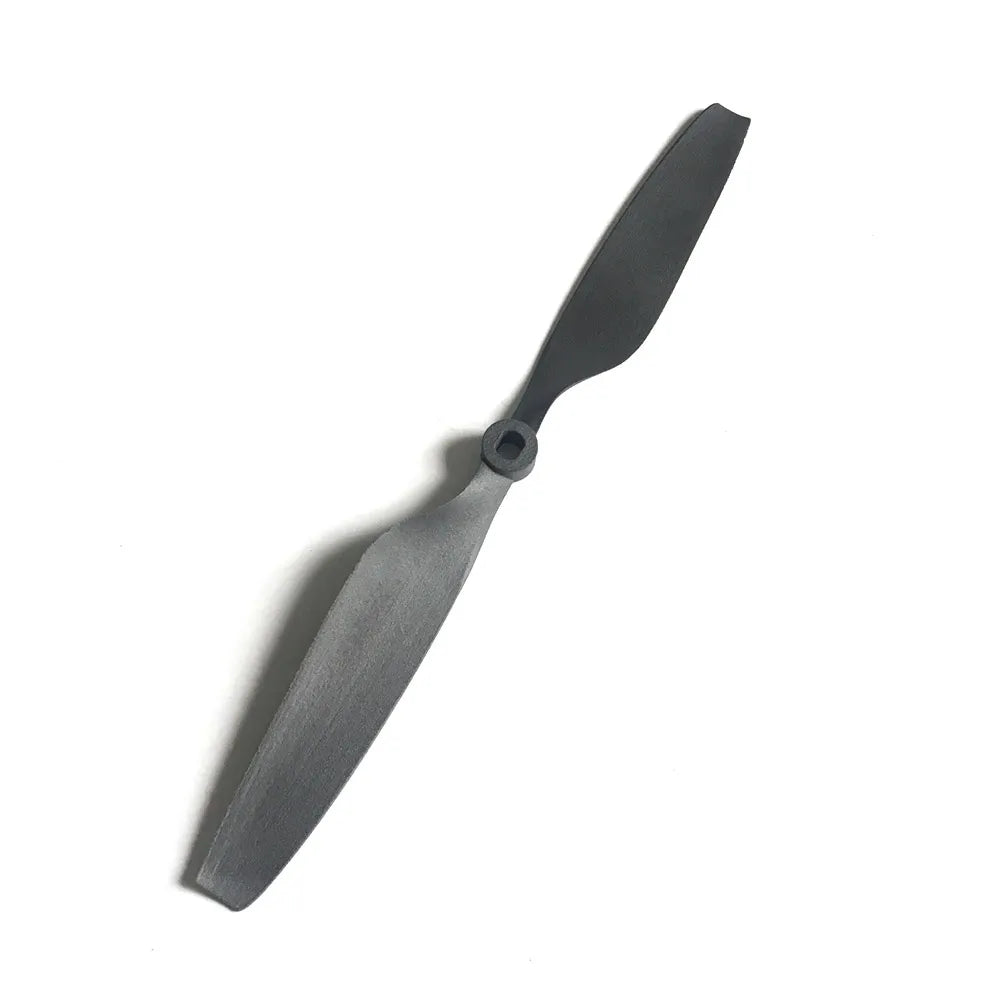 Multi Jet Fusion - MJF 3D Printing