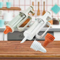 Wholesale Smart Modern New Arrivals Kit Making Equipment Box Baking Decoration Cake Tools Accessories
