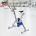 Hot Sale Steel Aqua Spinning Pool Exercise Bike Spa Bikes