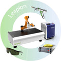 Fiber Laser Welding Machine Automatic Welding Machine 1500W 2000W Robotic Arm Welding Machine MegaBDM