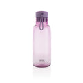 Avira Atik Half Liter Promotional Drinkware Bottle