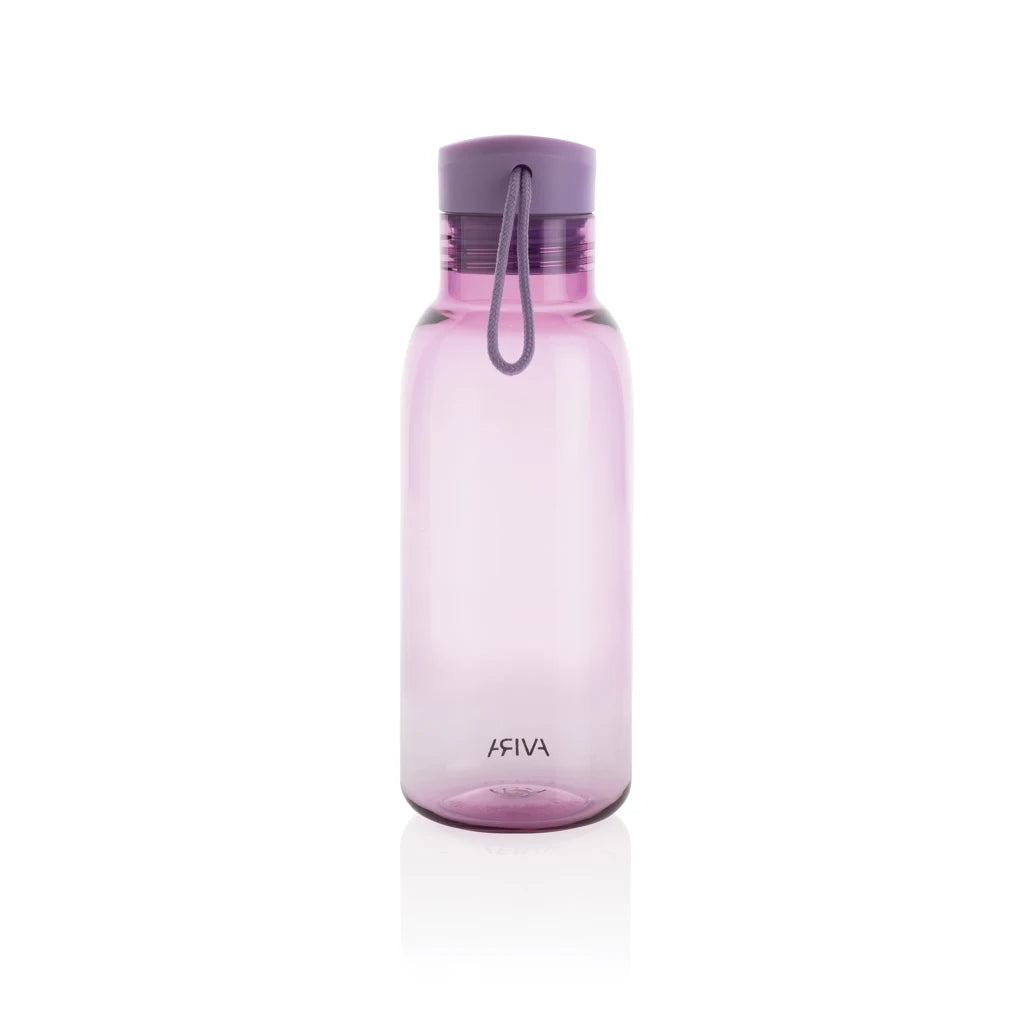 Avira Atik Half Liter Promotional Drinkware Bottle
