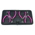 Wire Wrapping Kit