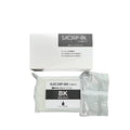 Tatrix SJIC36 SJIC36P Ink Cartridges for Epson CW-C6500/C6000 Color Label Printer C13T44C140 Ink Cartridge