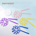 Beaded Jump Ropes Beaded Jump Rope Segmented Beads Skipping Rope