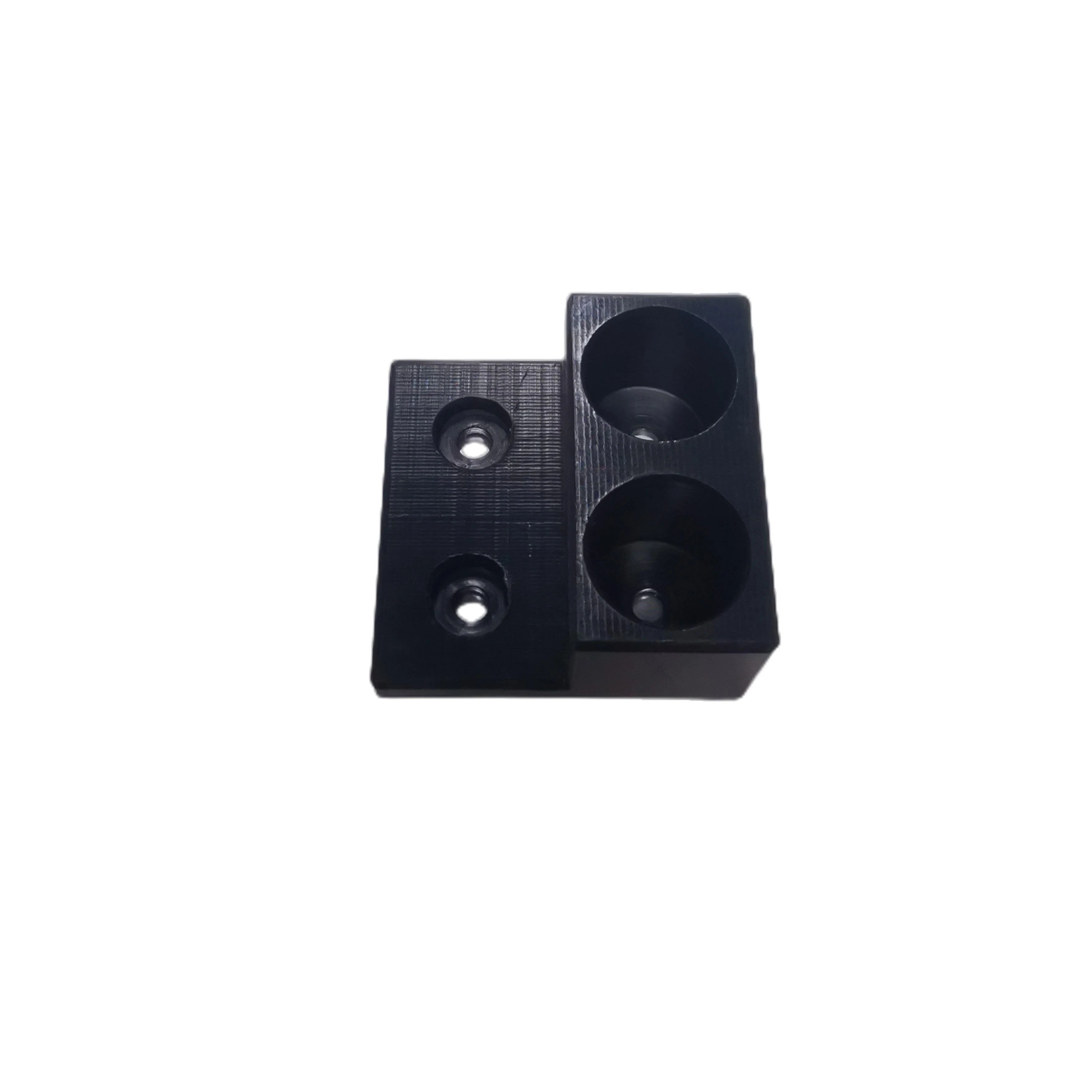 HNARL Genie Lift Parts 39310GT 39310 Pad Wear Guide Main Platform Pad