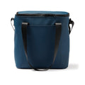 Promotional Cooler Bags with PEVA Lining for Cleaning Baltimore