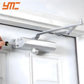 Adjustable Heavy Duty Concealed High Quality Overhead Fire Rated Door Closer for Aluminum Fire Proof Door