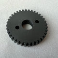 Fuji Gear 327D966725 for Fuji Frontier 330/340 Digital Minilab