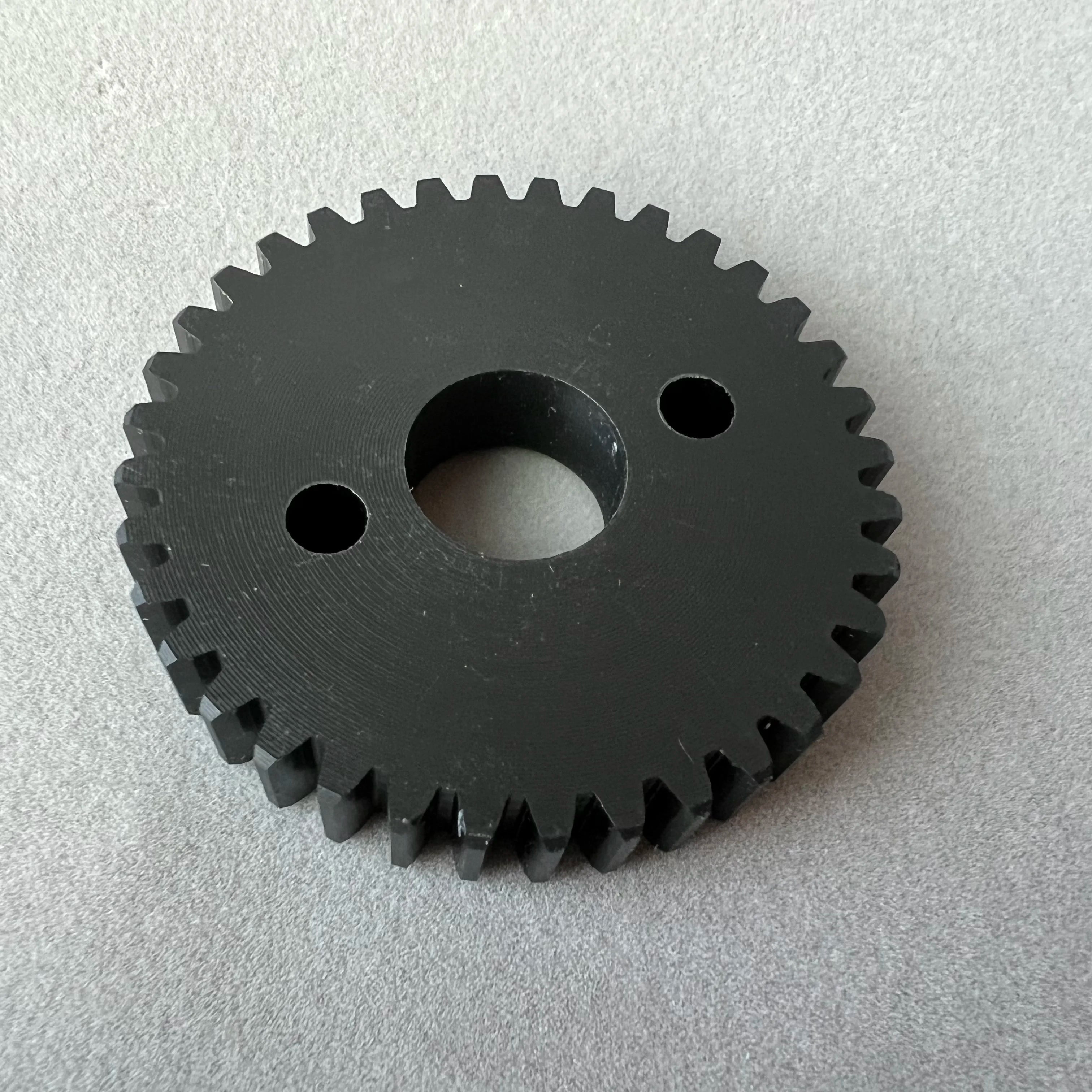 Fuji Gear 327D966725 for Fuji Frontier 330/340 Digital Minilab