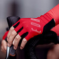 Road MTB Mountain Bike Gloves Touchscreen Bicycle Glove Outdoors Sports Cycling Glove