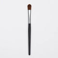 Dongshen Private Label Concealer Brush Ladies Cosmetic Vegan Synthetic Hair Conceal Hidden Brushes MegaBDM