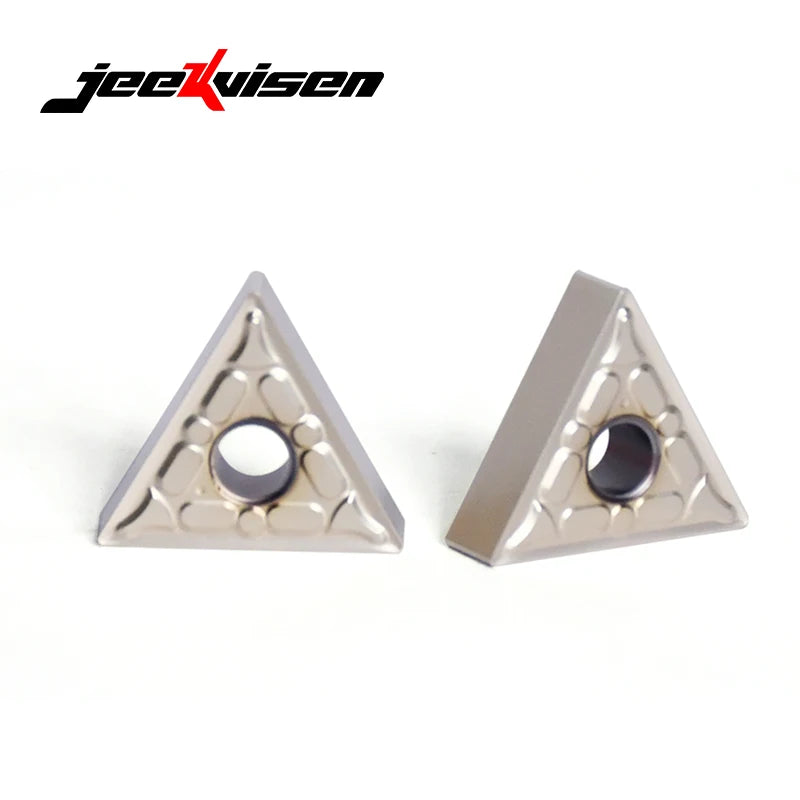 TNMG1604 04/08-MH/MM Cnc Turning Inserts Carbide Insert for Stainless Steel Turning Carbide Inserts