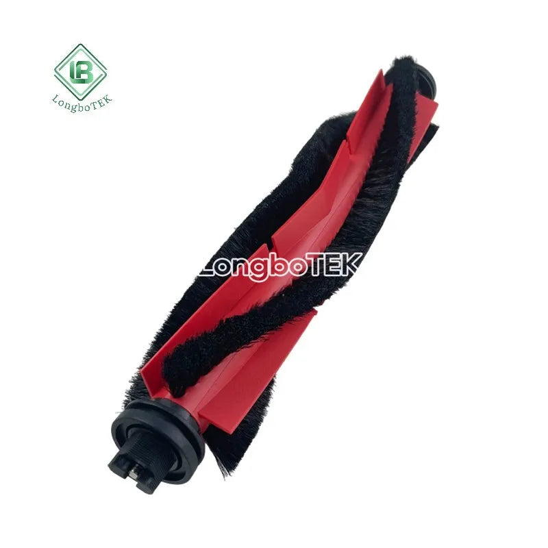 Fit for Roborock Q5 Q5+ Q7 Q7+ Max S7 S70 S75 MaxV T7S Plus G10s Robot Vacuum Cleaner Main Roller Brush Spare Parts Accessories
